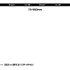 https://zoolnzool.com/data/editor/2508/thumb-0394e317d6a42e4b5f3828b69639722a_1754979092_2465_100x100.png
