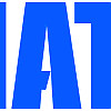 https://zoolnzool.com/data/editor/2604/thumb-e95e4e50c2371d9c9849c4379919f251_1776128676_5863_100x100.jpg