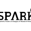 https://zoolnzool.com/data/editor/2605/thumb-1211ae822b31e0870563df3797f42f6f_1779177929_096_100x100.png