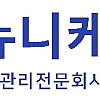 https://zoolnzool.com/data/editor/2605/thumb-6d96f41709c04ca25b615950eca94e05_1777864774_1188_100x100.jpg