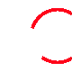 https://zoolnzool.com/data/file/m02_01/thumb-1028284290_AmvRHGTE_fbfcba6eba041aaa6c69cbc643177593fe783cb2_80x80.png