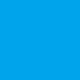 https://zoolnzool.com/data/file/m02_01/thumb-1028316643_4lDHrFzj_7bf5b406935868b647905acee259eeb819a7ac2a_80x80.jpg