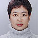 https://zoolnzool.com/data/file/m02_01/thumb-1888757275_MjLaPK0A_b64405d286c045c9e0efb5706d30c07375ddf0d5_80x80.jpg