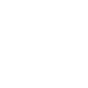 https://zoolnzool.com/data/file/m02_01/thumb-1935604734_O85PtN17_e109bd530db7c3aefff01346c0dffd5da1871f17_80x80.png