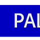 https://zoolnzool.com/data/file/m02_01/thumb-3421103890_of5FLuzI_ea82d9d8d1d569986001c697e600db8067c99d1f_80x80.png