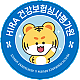 https://zoolnzool.com/data/file/m02_01/thumb-3542770713_YOW56Fq3_8fea31e739f89ac57b6ab696944e190371125600_80x80.png