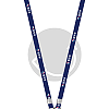 https://zoolnzool.com/data/item/1681545099/thumb-7KSE7JWk7KSE66Gc6rOg67Cw64SI7YuA67KV66y067aA_100x100.png