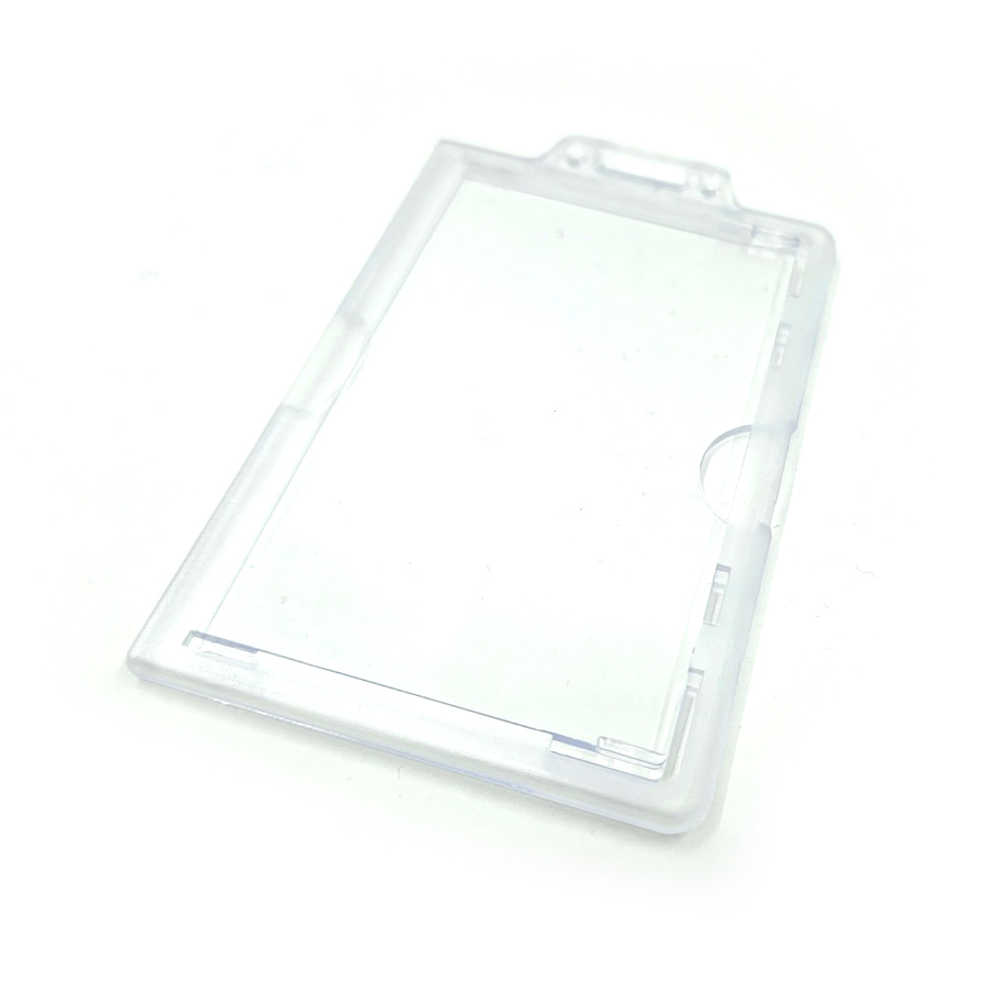 기본 케이스 (세로)