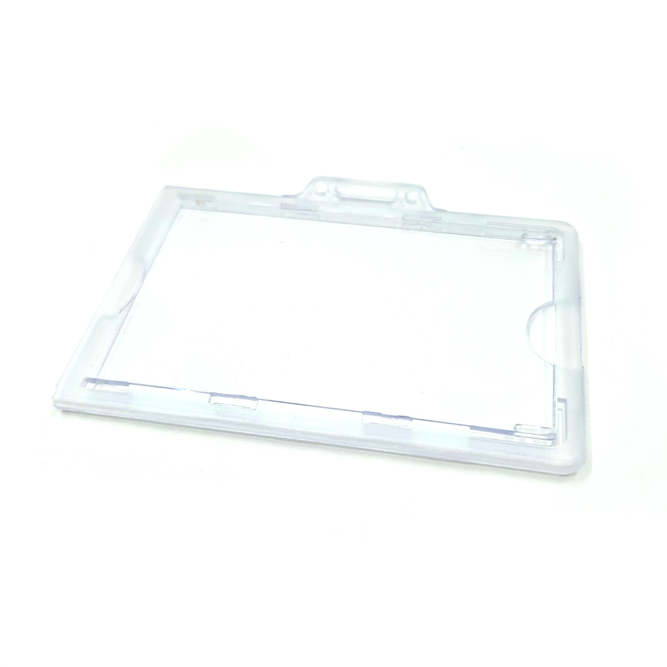 기본 케이스 (가로)