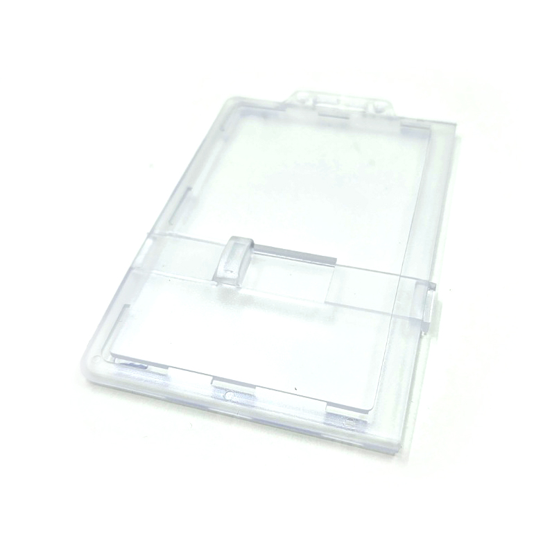 밀대 케이스 (세로)