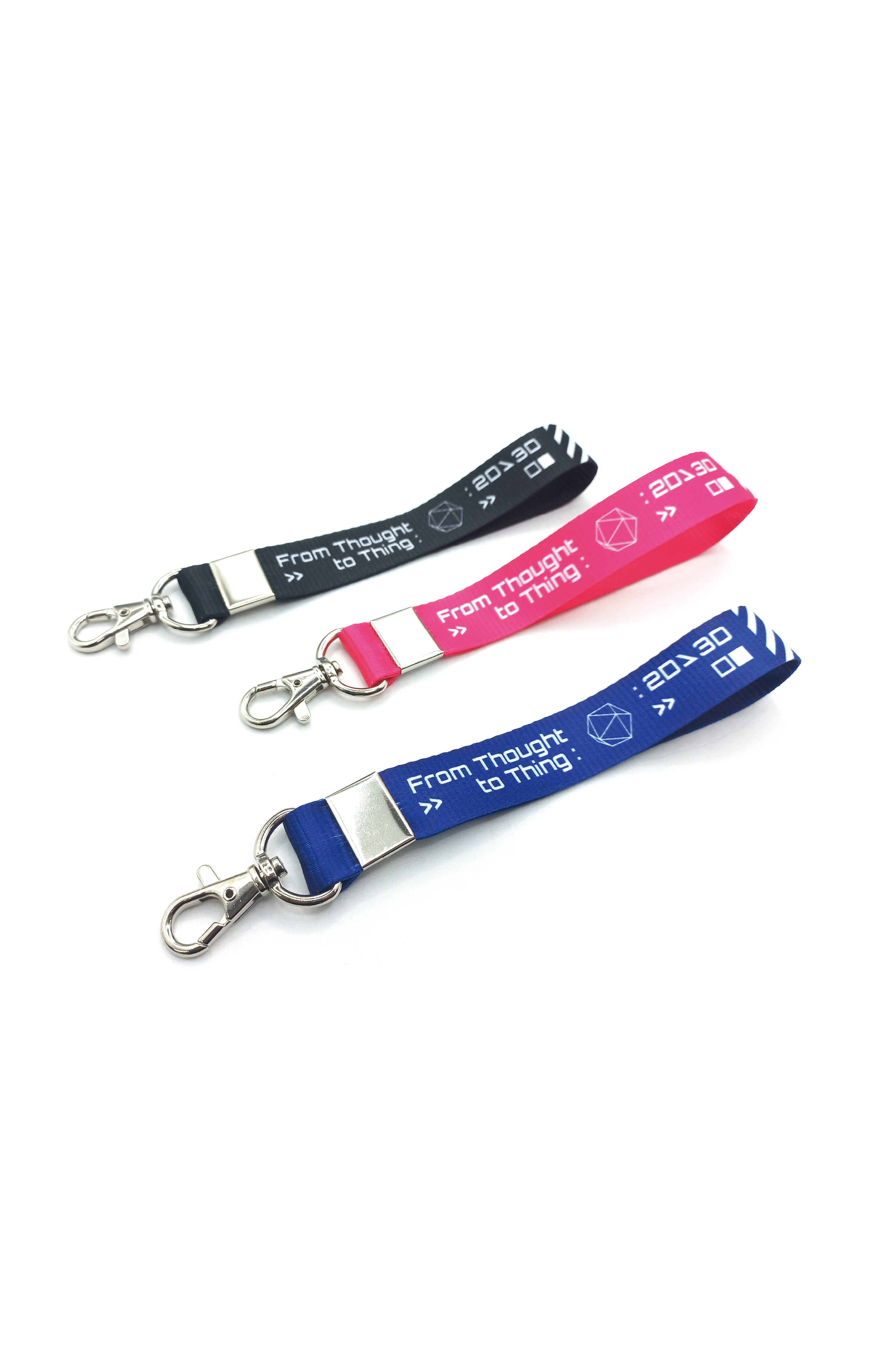 행사 굿즈 키링