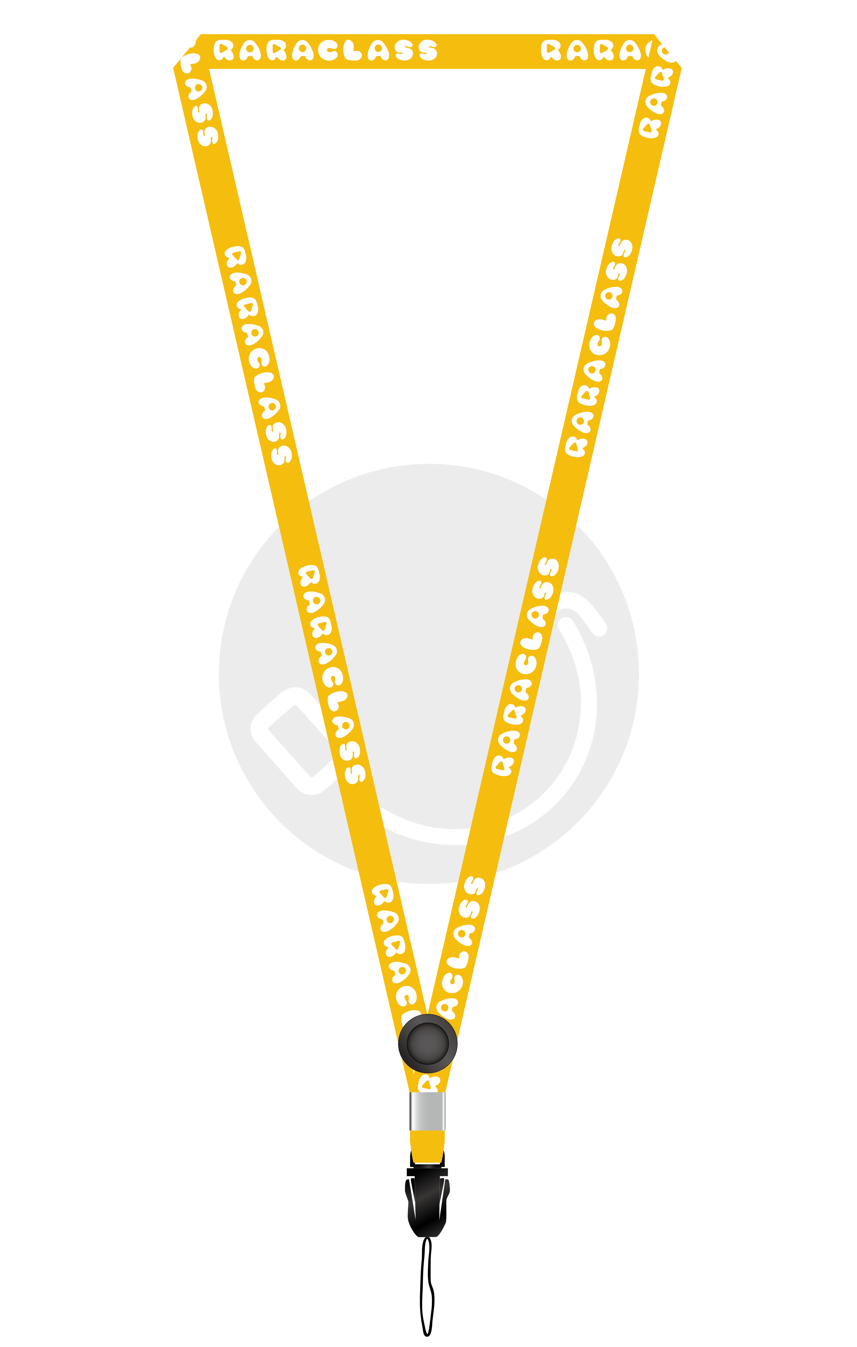 핸드폰고리(길이조절)