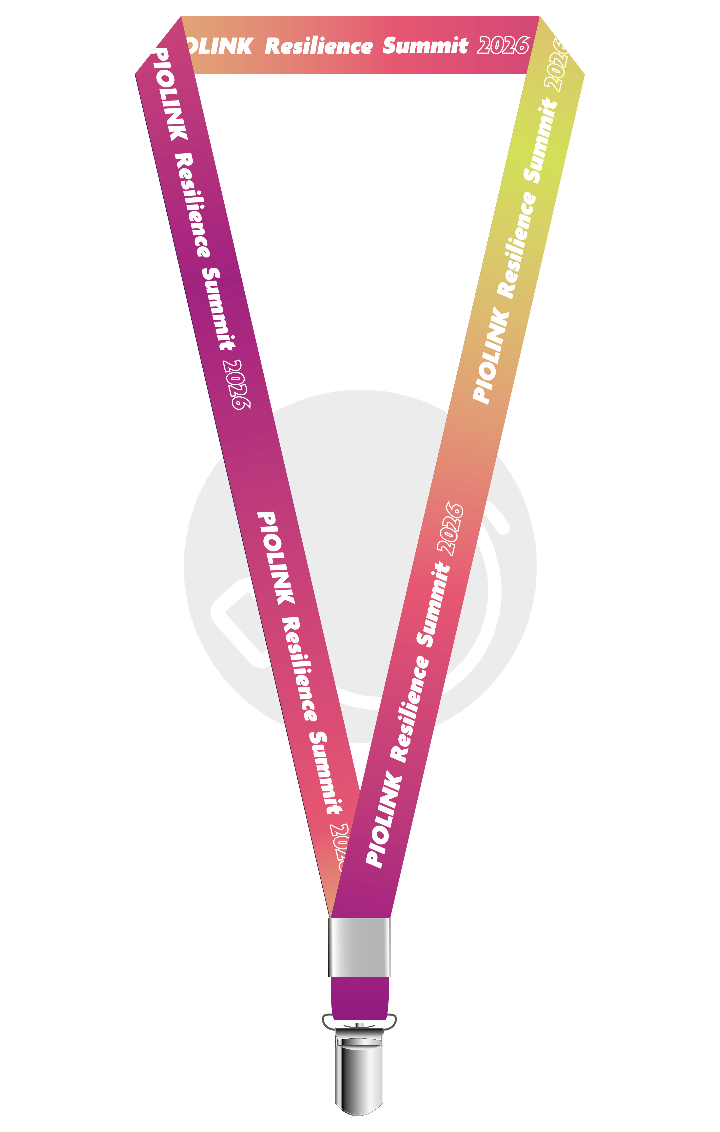 4도 그라데이션