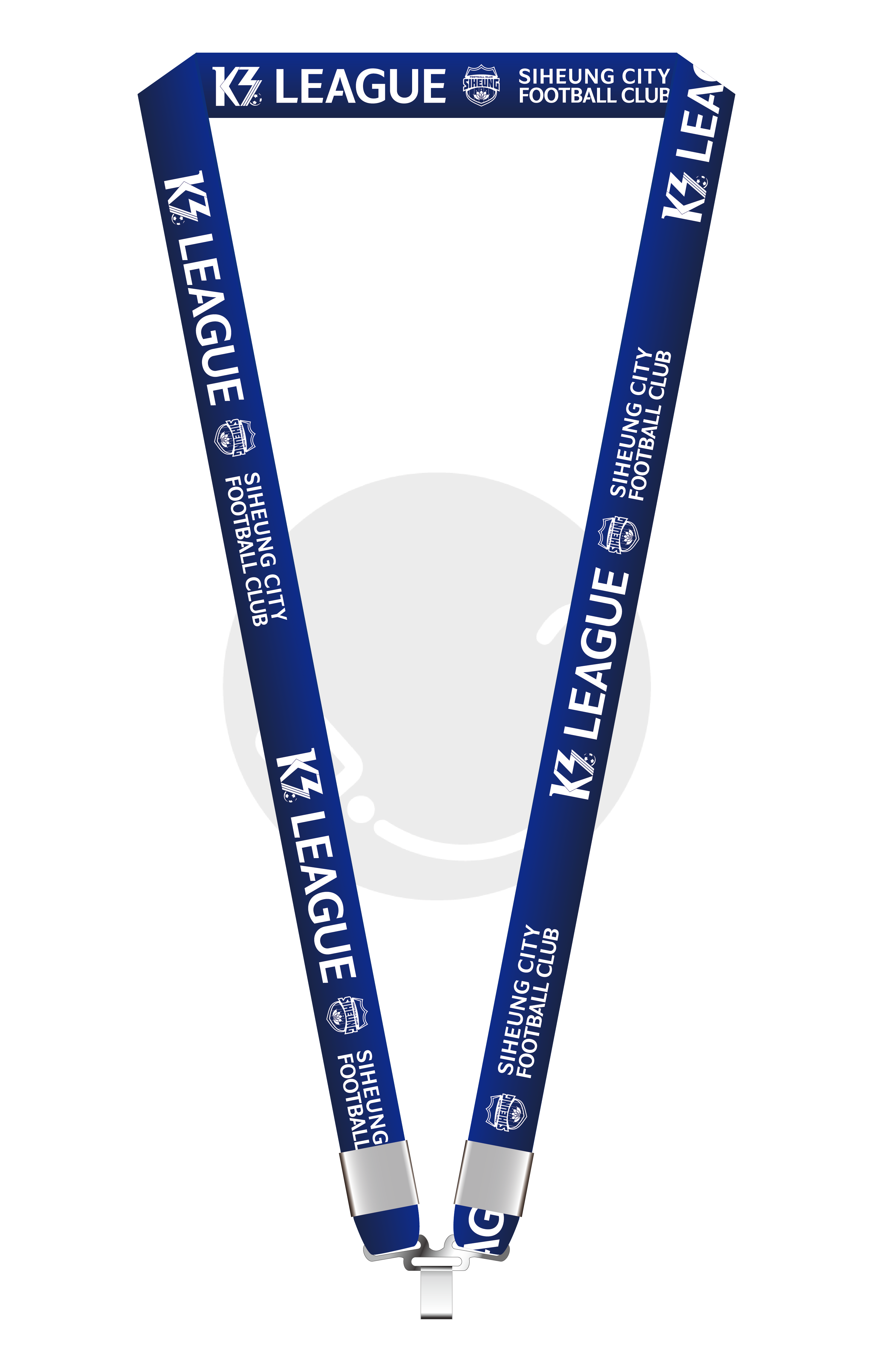 K3 LEAGUE